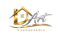 dartwykonczenia.pl